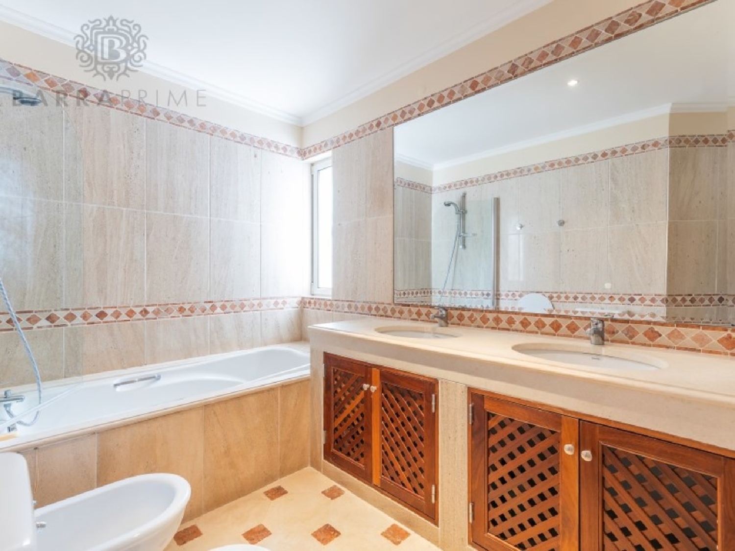  à venda apartamento Almancil Loulé 7