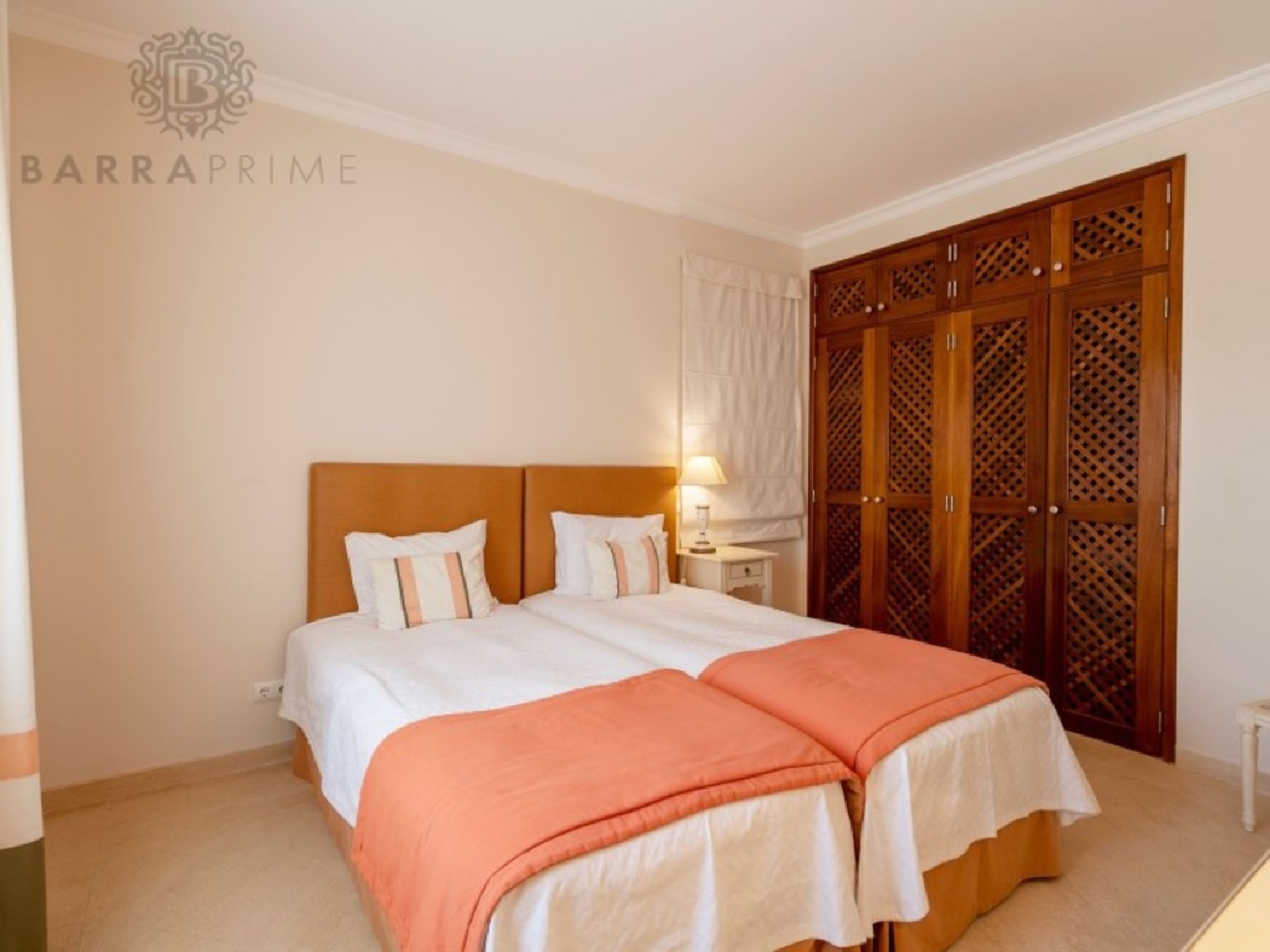  à venda apartamento Almancil Loulé 6