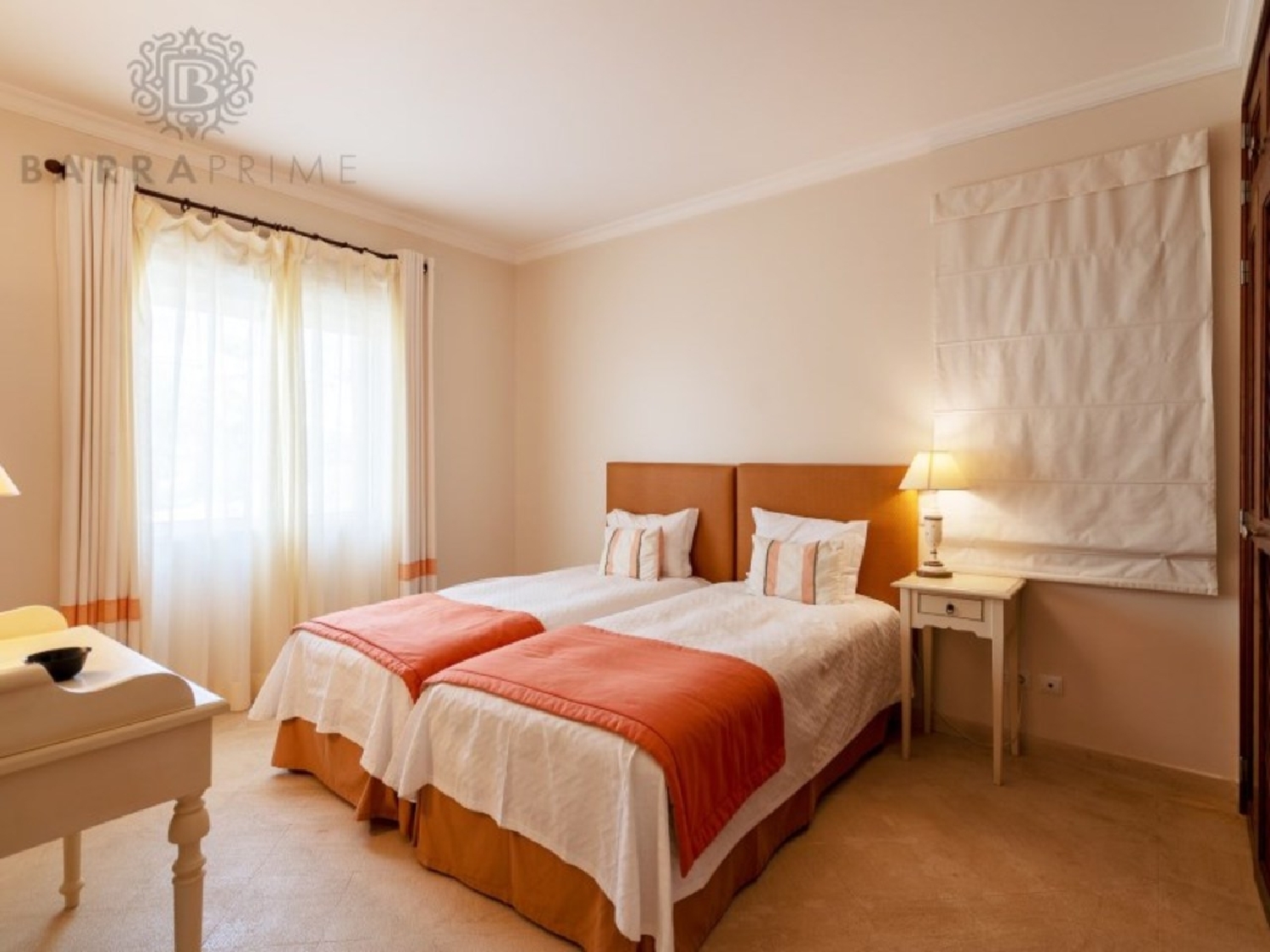  à venda apartamento Almancil Loulé 7