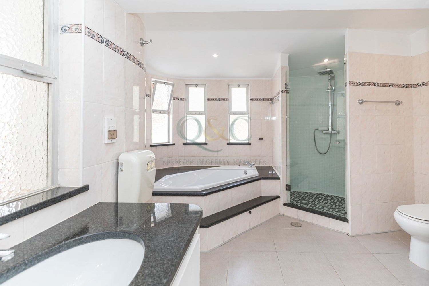  for sale apartment Almancil Loulé 5