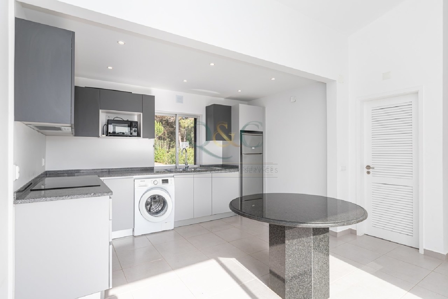  for sale apartment Almancil Loulé 7