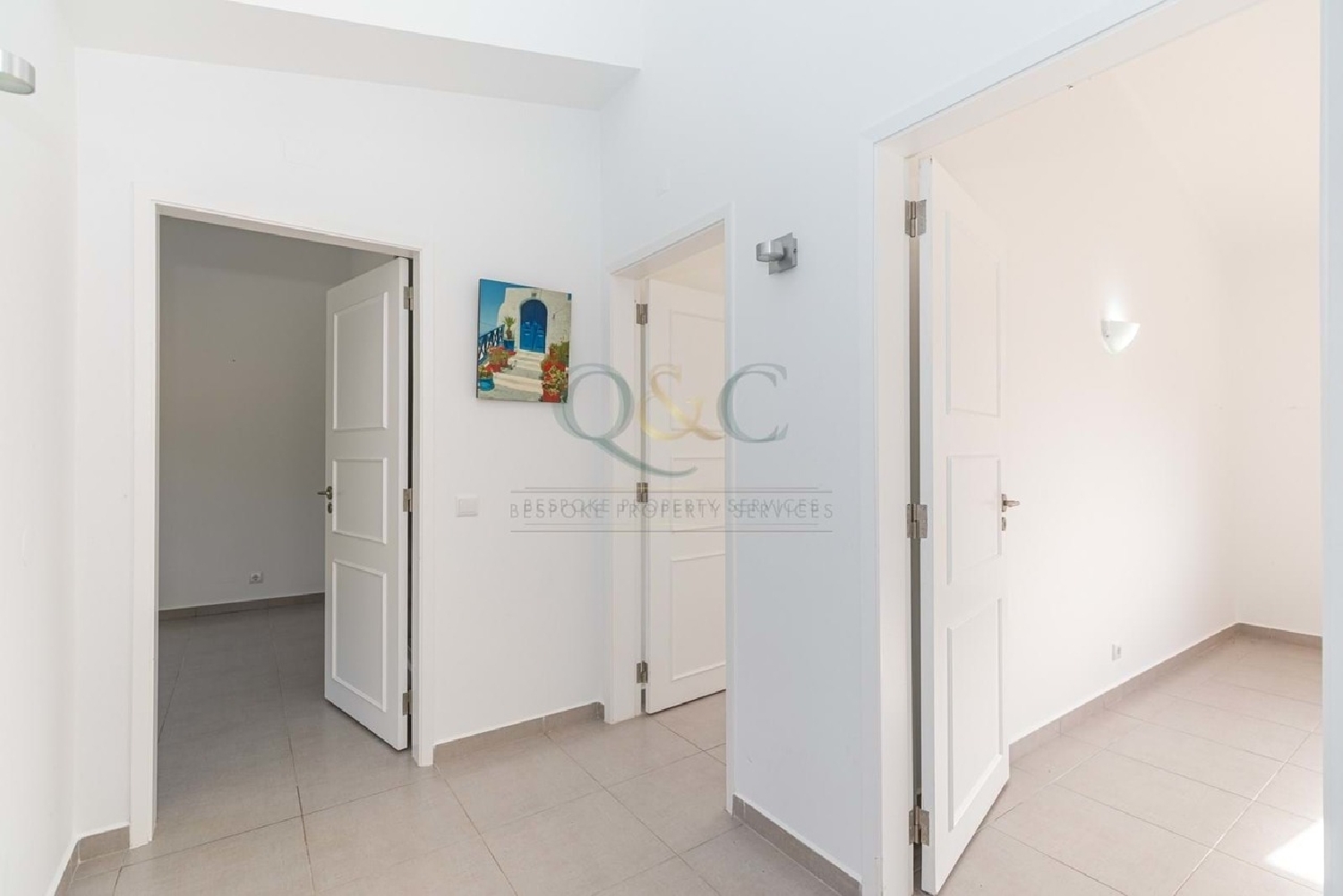 for sale apartment Almancil Loulé 8
