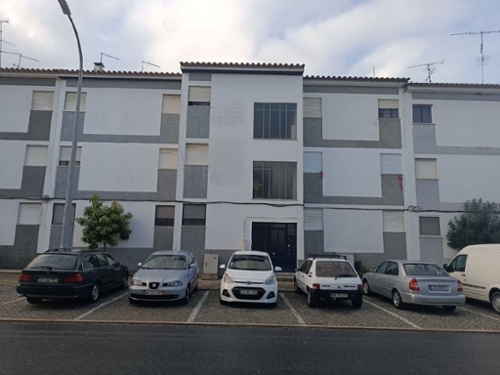 Almeirim Almeirim appartement foto 319508