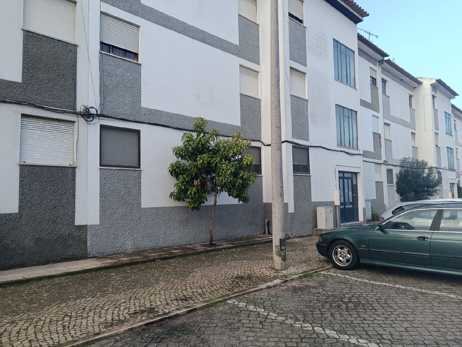  te koop appartement Almeirim Almeirim 3