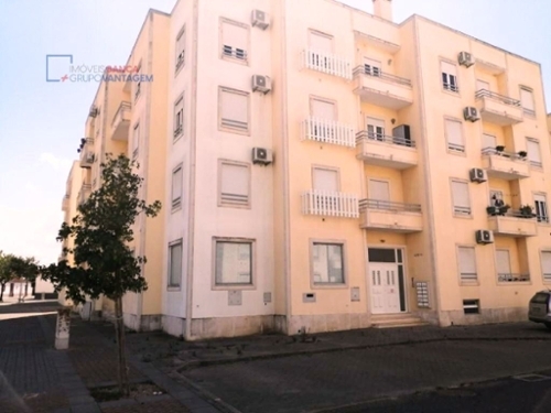 Almeirim Almeirim appartement foto 319551
