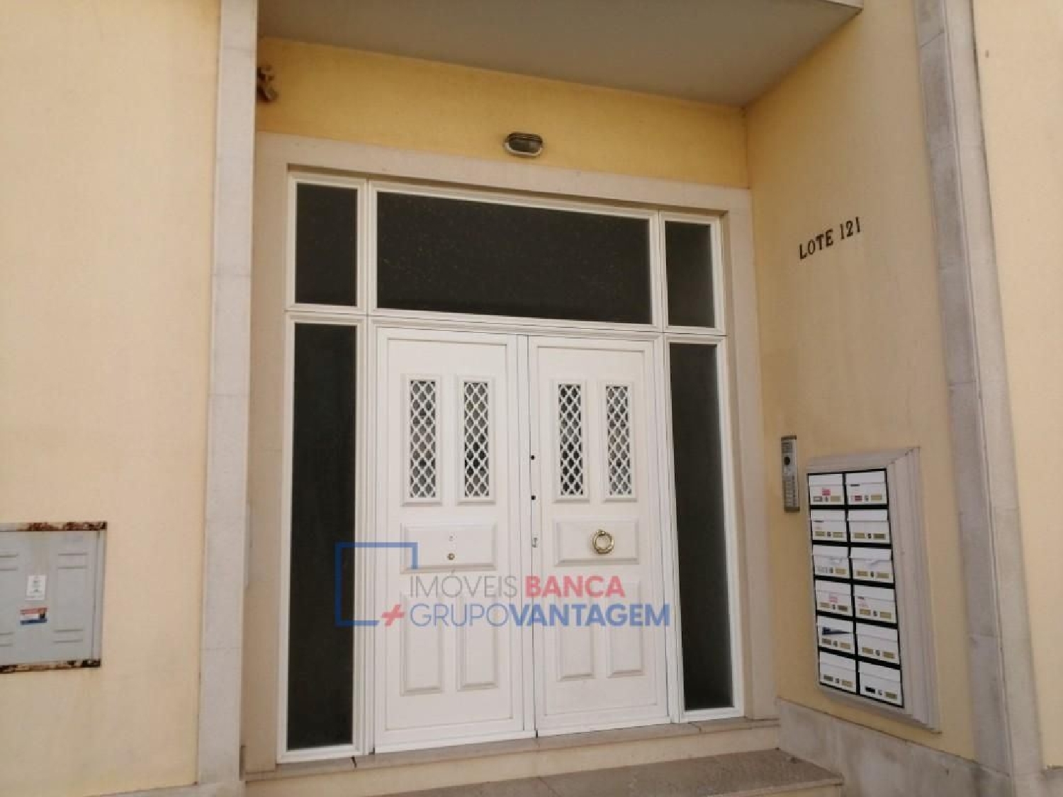  te koop appartement Almeirim Almeirim 2
