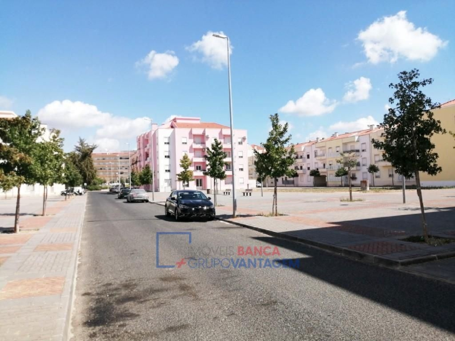  te koop appartement Almeirim Almeirim 3