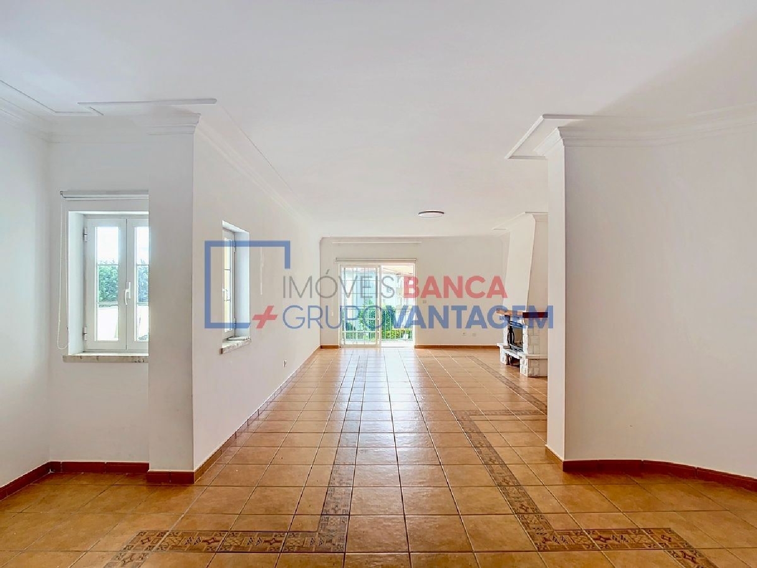  à vendre appartement Almoçageme Sintra 1