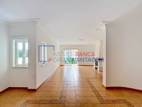 Almoçageme Sintra appartement foto 319398