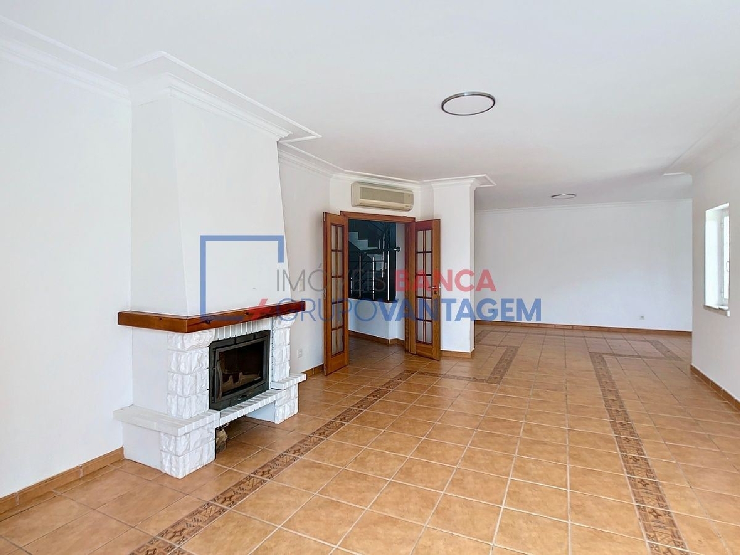 à vendre appartement Almoçageme Sintra 2