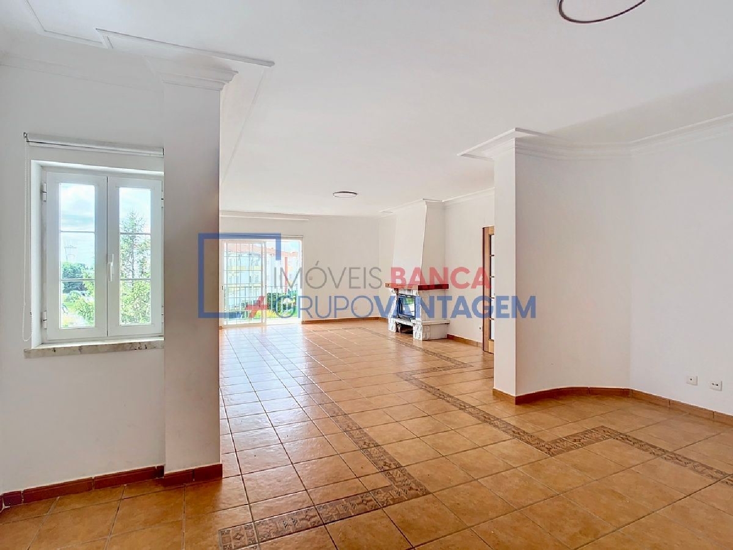 à vendre appartement Almoçageme Sintra 3
