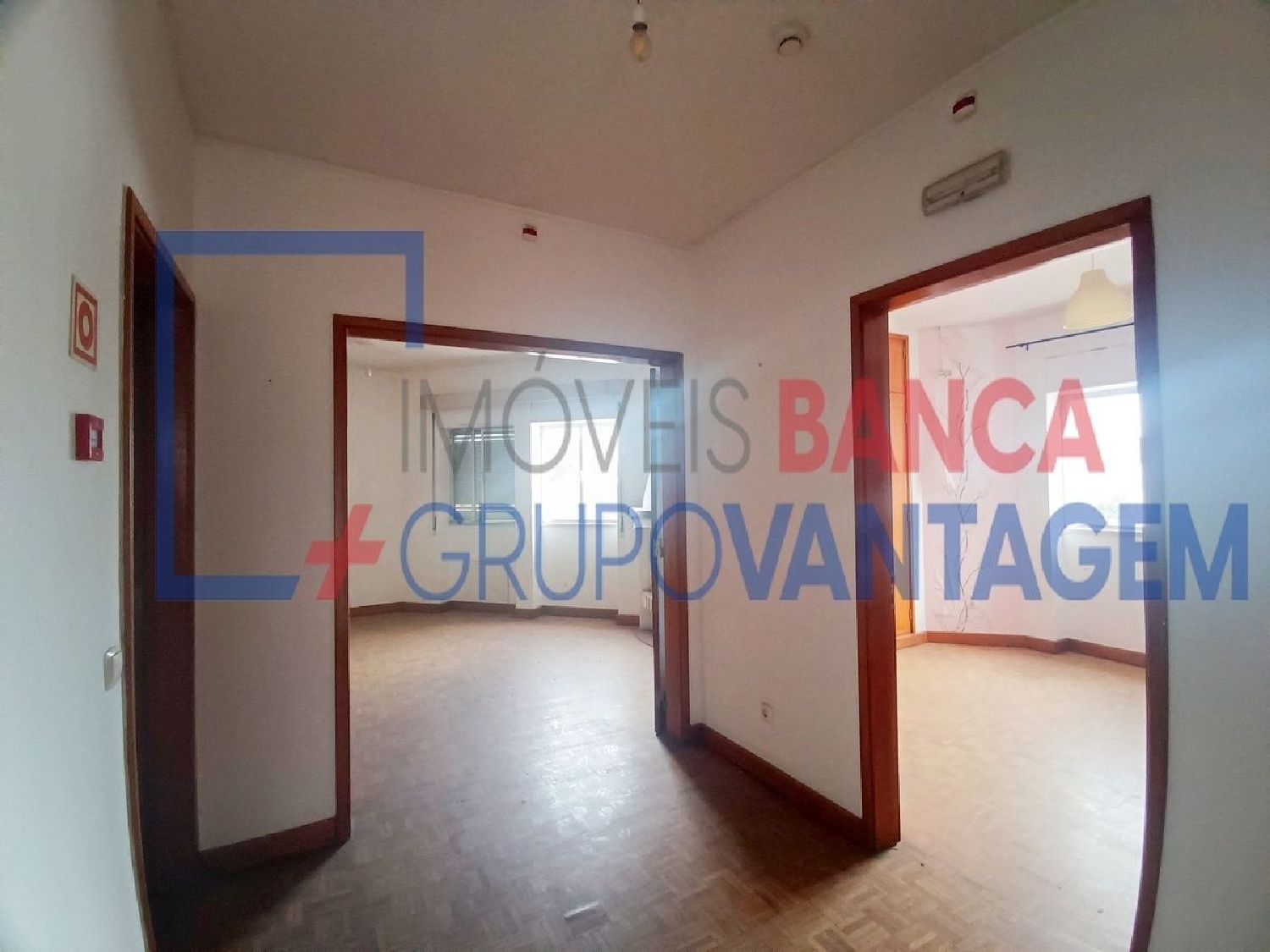 for sale apartment Alpiarça Alpiarça 3