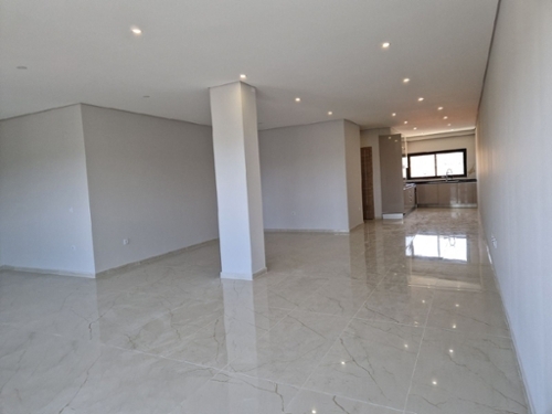 Alportel São Brás De Alportel apartamento foto 327661