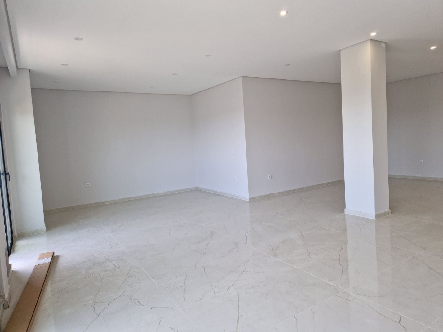 te koop appartement Alportel São Brás De Alportel 3