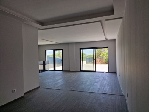 Alportel São Brás De Alportel apartamento foto 327662
