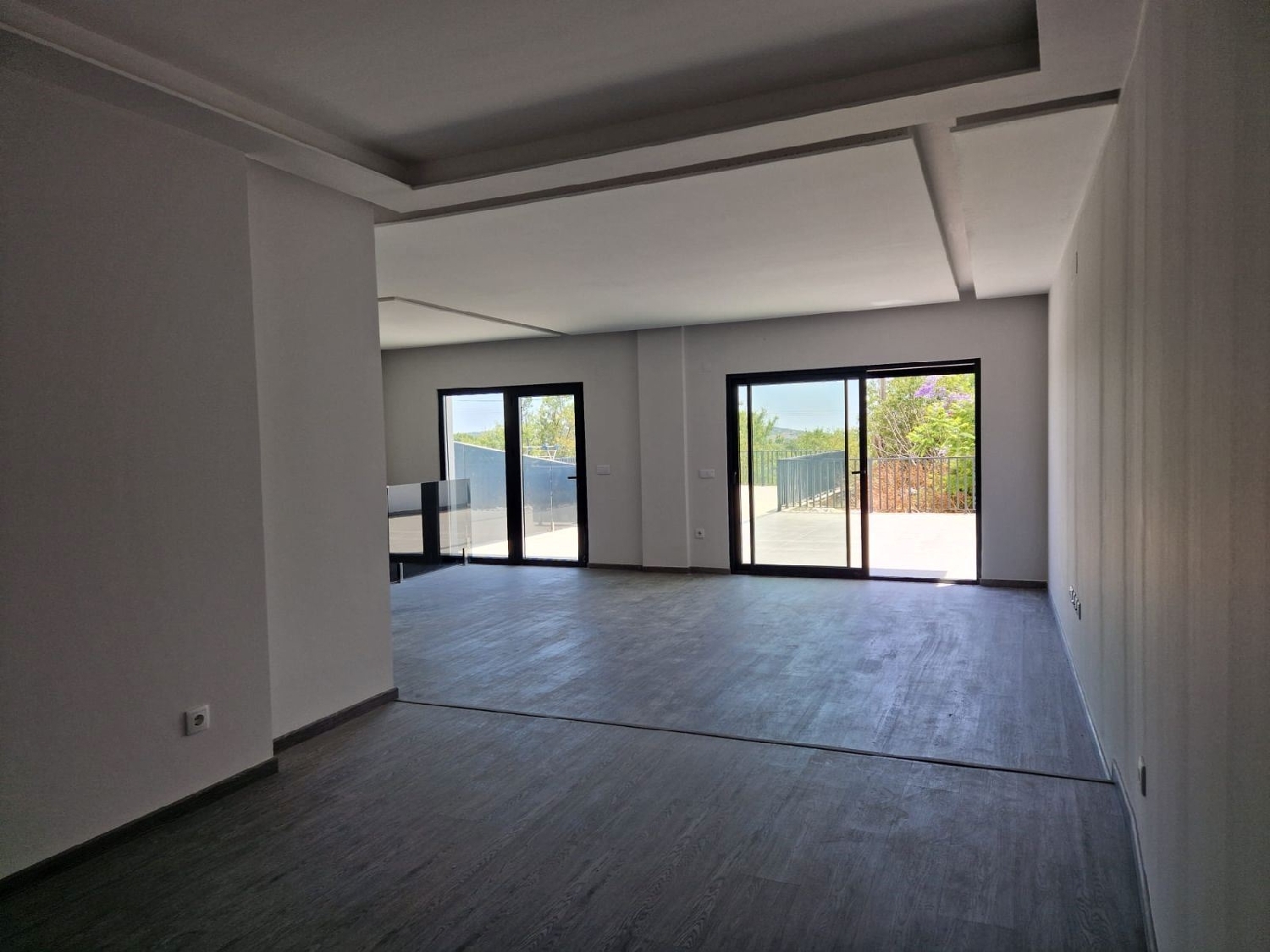 te koop appartement Alportel São Brás De Alportel 2