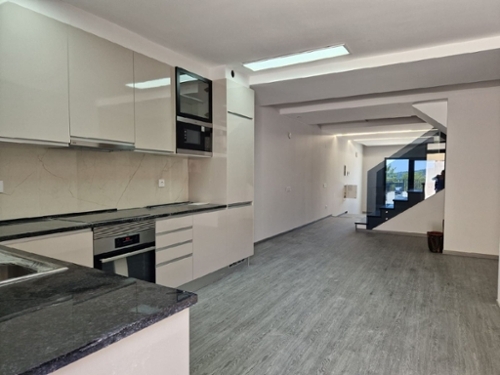 Alportel São Brás De Alportel apartamento foto 327663