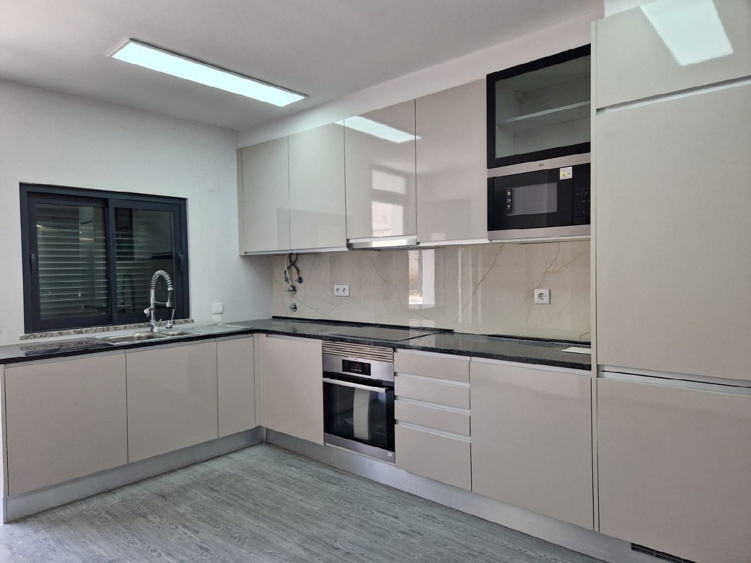 te koop appartement Alportel São Brás De Alportel 2