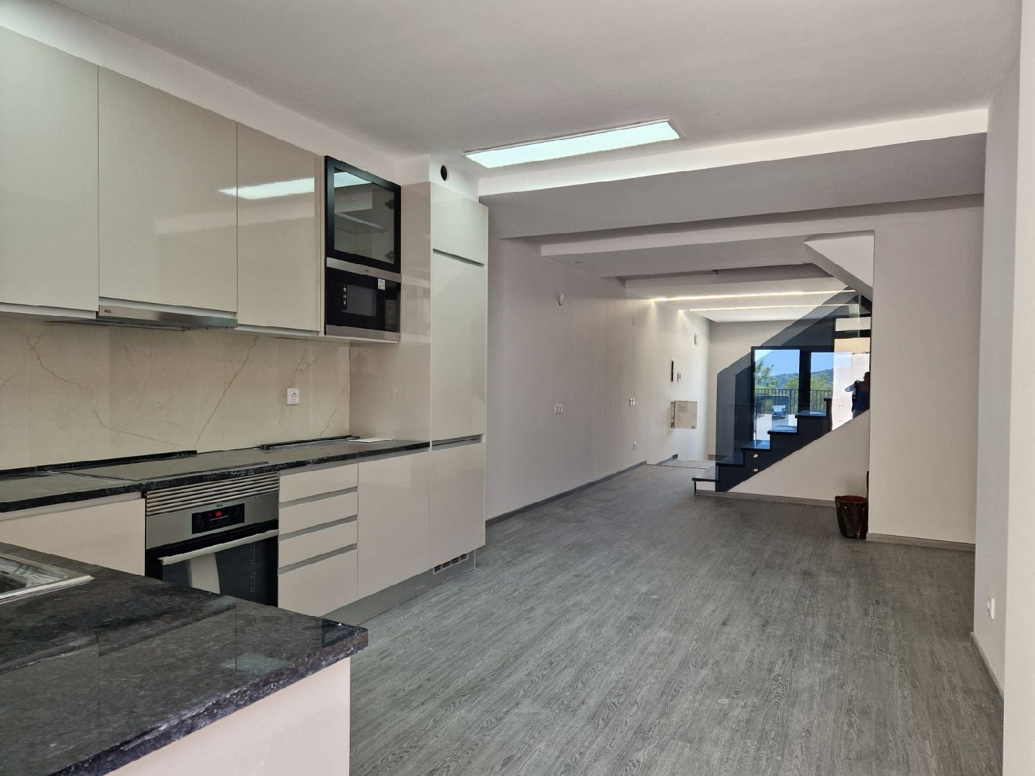 te koop appartement Alportel São Brás De Alportel 3