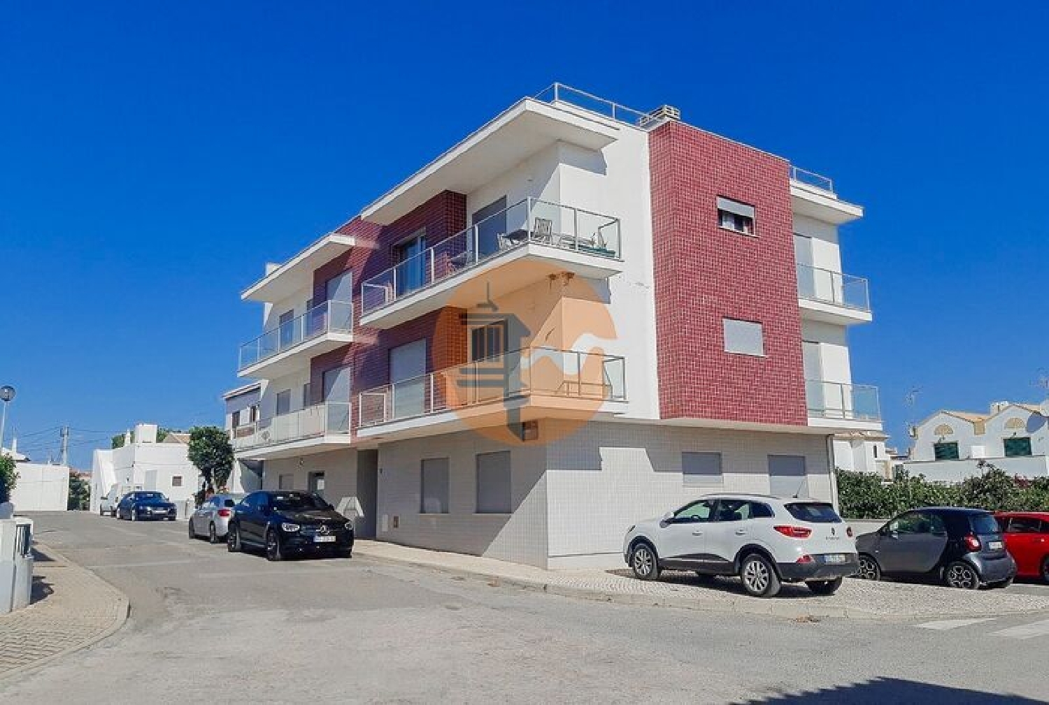  kaufen Wohnung/ Apartment Altura Castro Marim 1