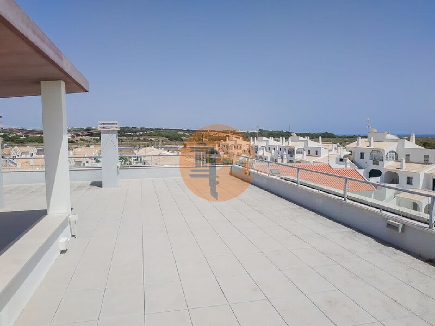  kaufen Wohnung/ Apartment Altura Castro Marim 2