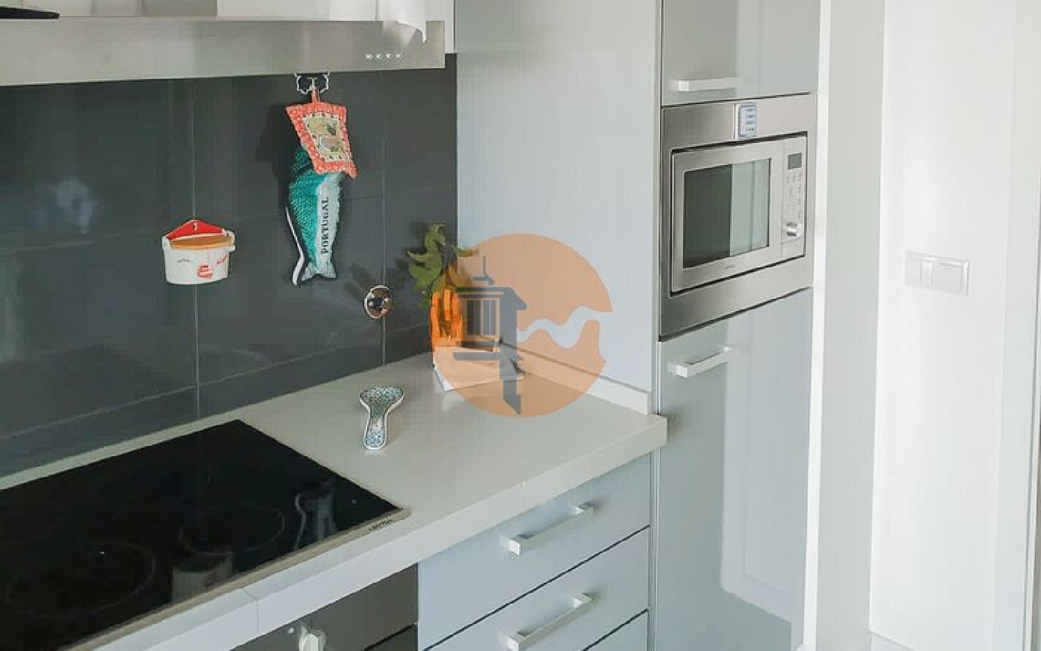  kaufen Wohnung/ Apartment Altura Castro Marim 3