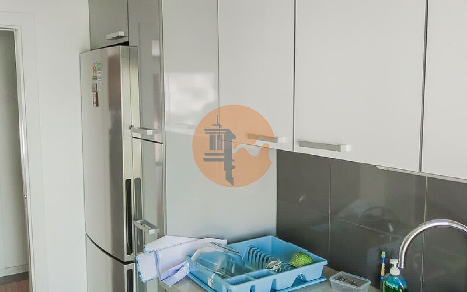  kaufen Wohnung/ Apartment Altura Castro Marim 4