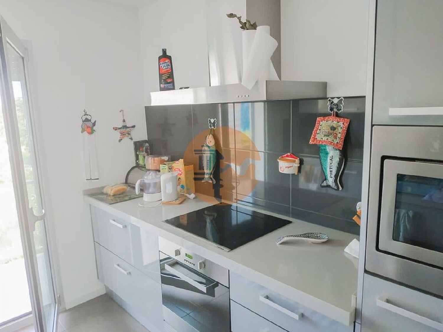  kaufen Wohnung/ Apartment Altura Castro Marim 5