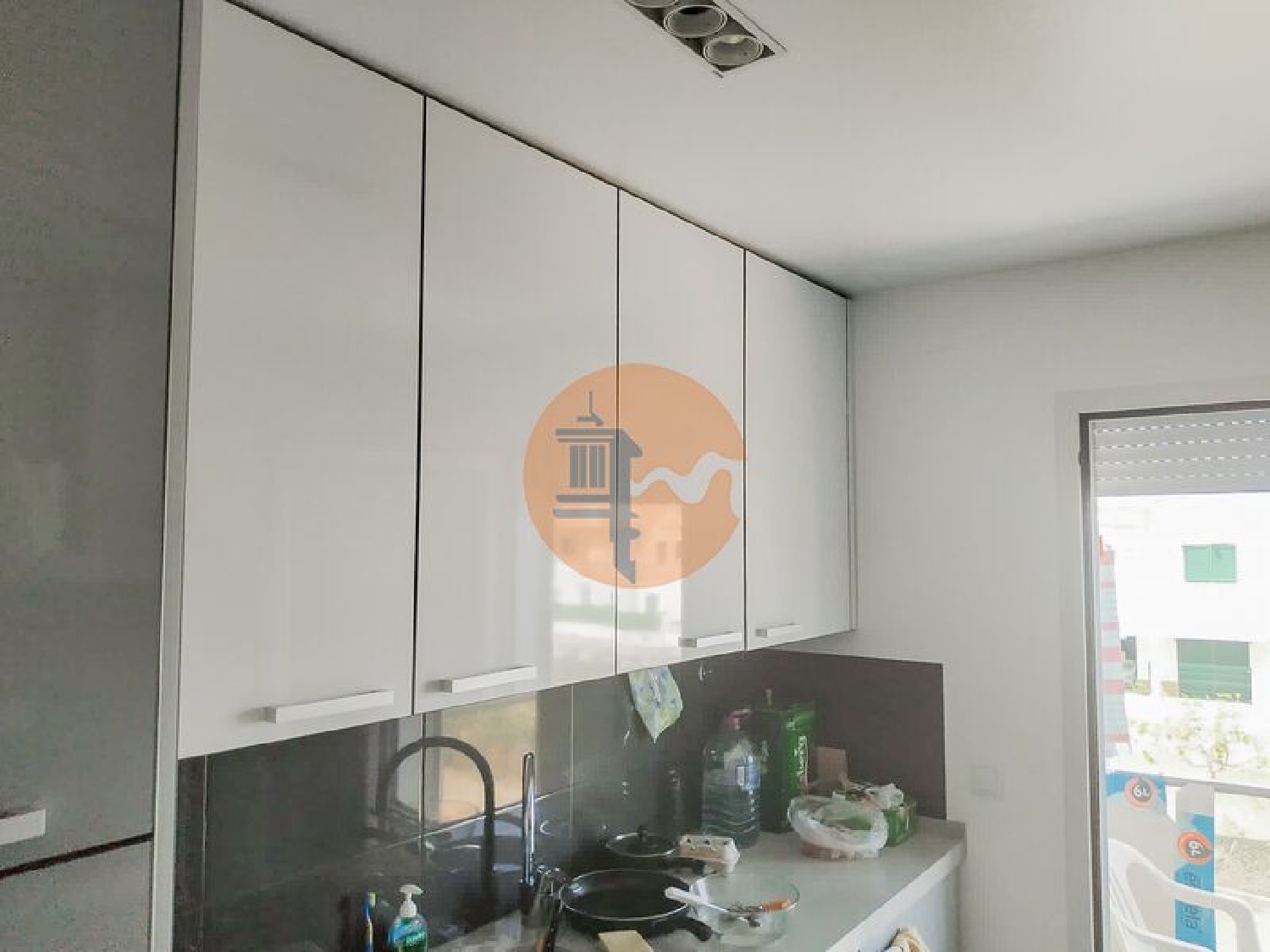  kaufen Wohnung/ Apartment Altura Castro Marim 6
