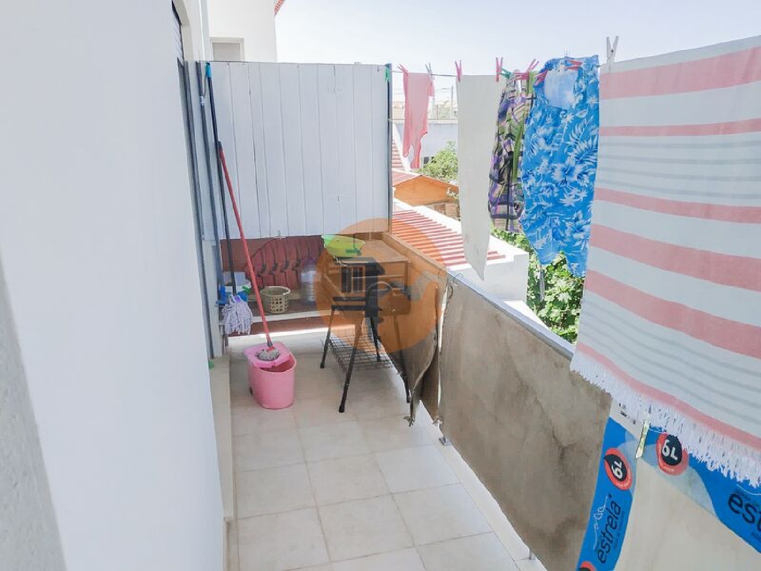  kaufen Wohnung/ Apartment Altura Castro Marim 7