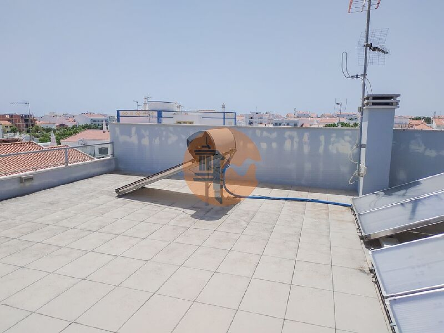  kaufen Wohnung/ Apartment Altura Castro Marim 8