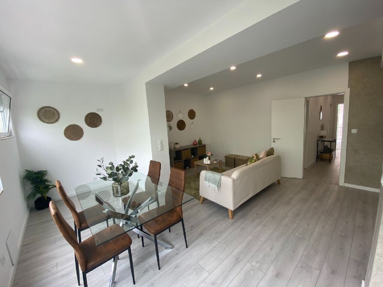 à vendre appartement Alvalade Santiago Do Cacém 2
