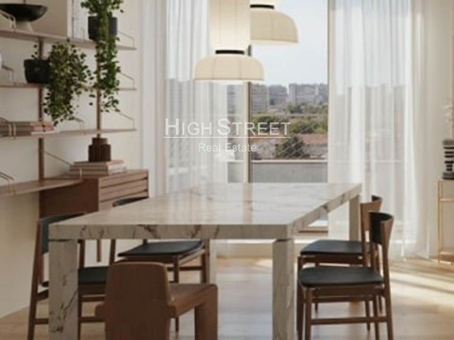 te koop appartement Alvalade Santiago Do Cacém 2