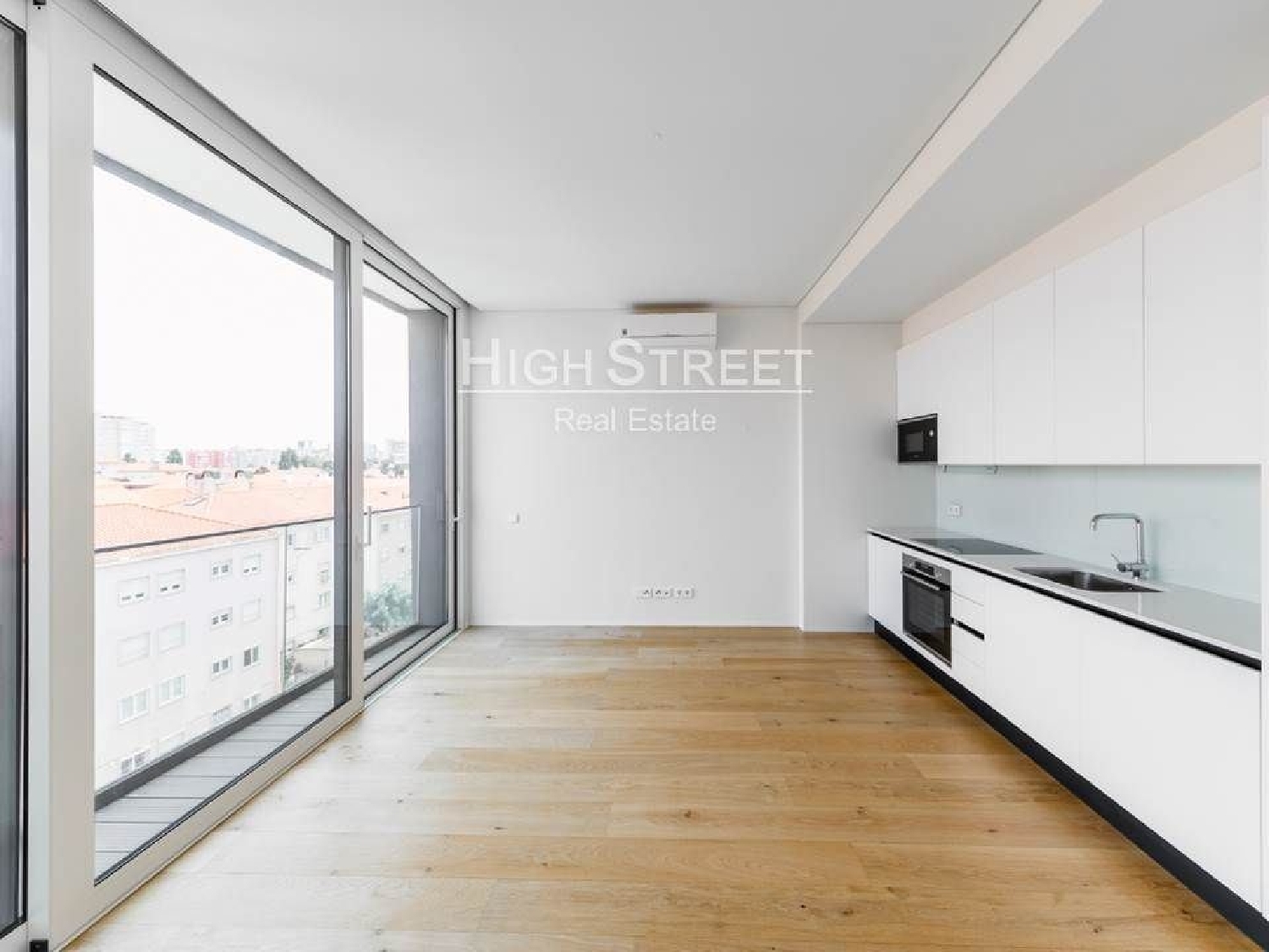  te koop appartement Alvalade Santiago Do Cacém 1