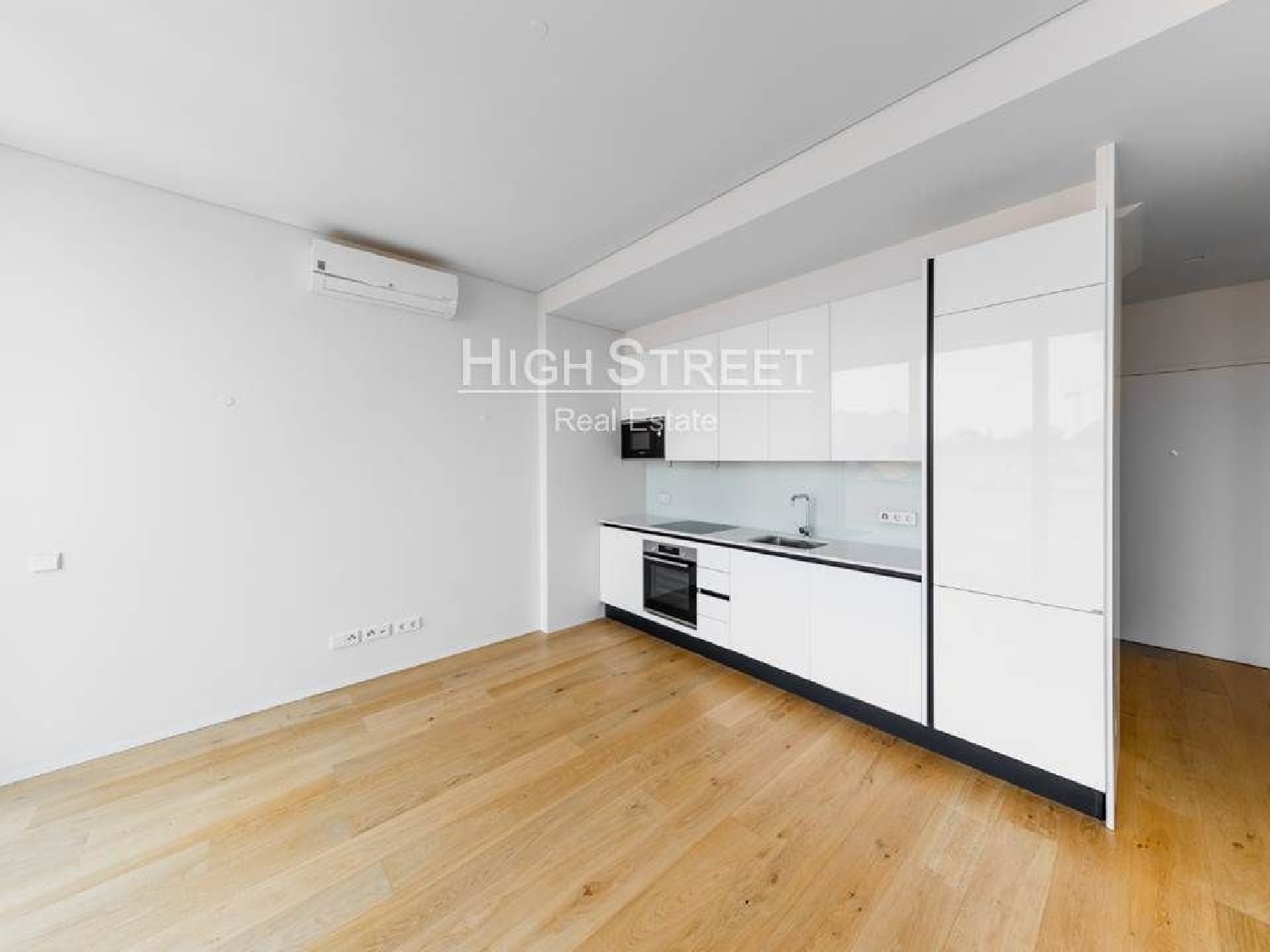 te koop appartement Alvalade Santiago Do Cacém 2