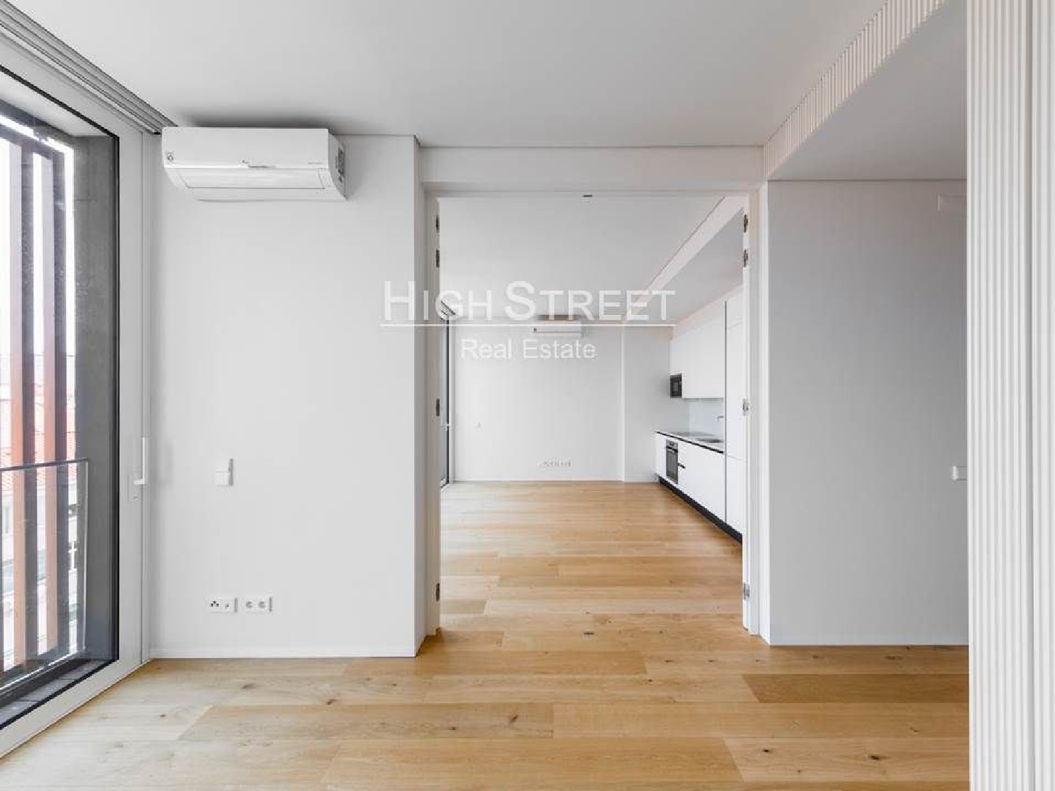 te koop appartement Alvalade Santiago Do Cacém 3
