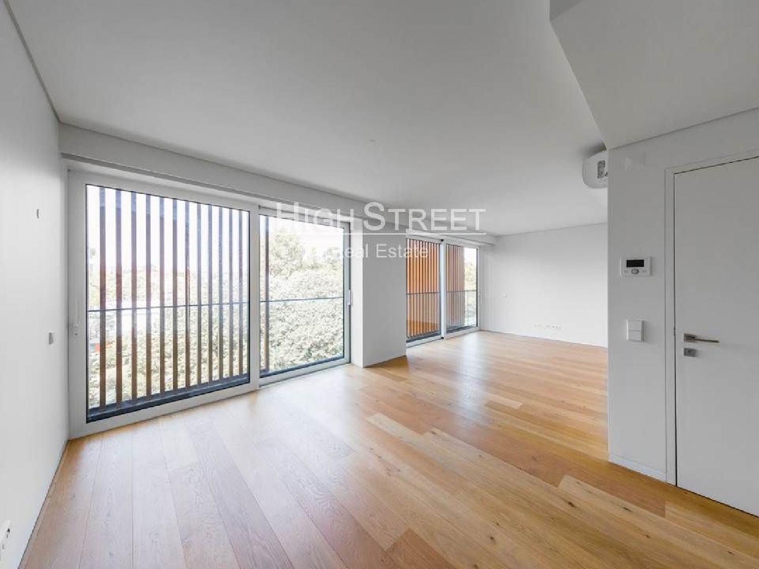  te koop appartement Alvalade Santiago Do Cacém 1