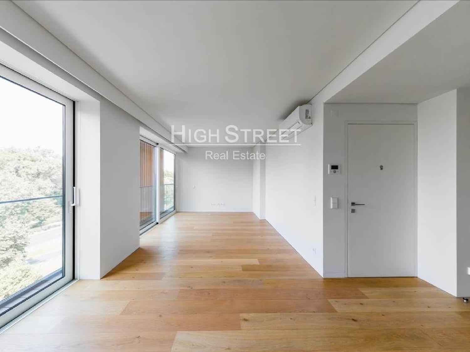 te koop appartement Alvalade Santiago Do Cacém 2