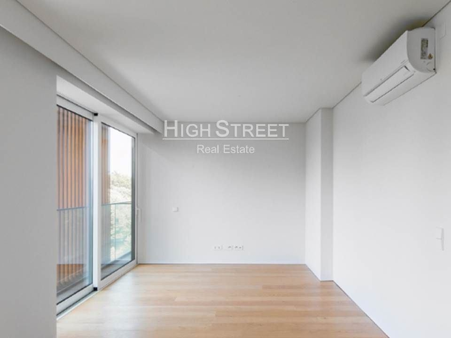 te koop appartement Alvalade Santiago Do Cacém 3