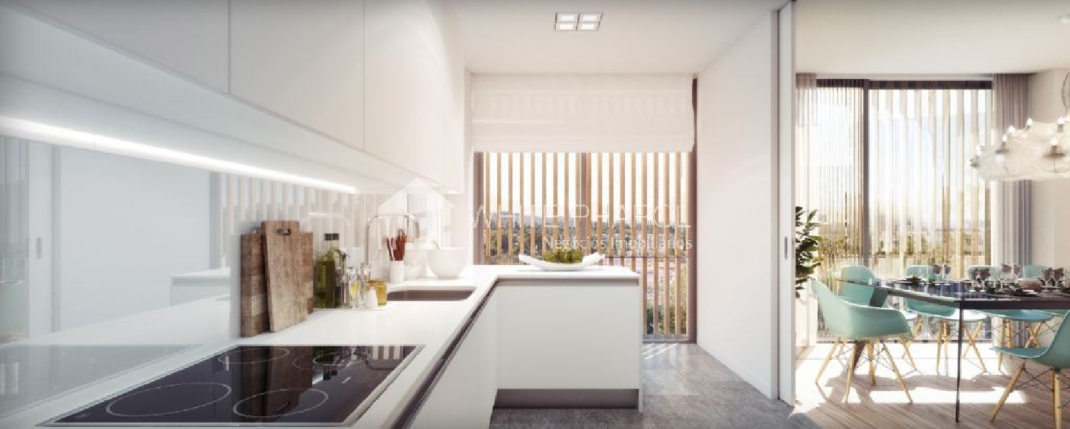  te koop appartement Alvalade Santiago Do Cacém 1