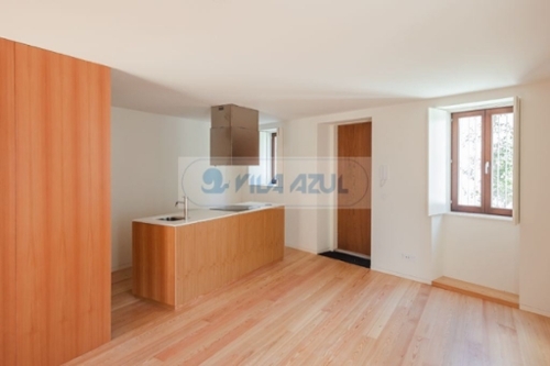 Alvarelhos Trofa apartment foto 327936