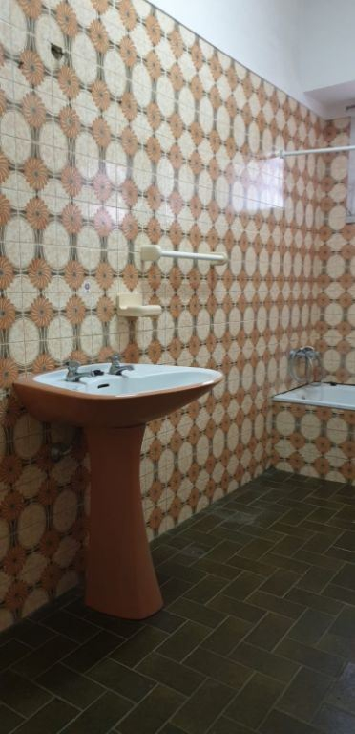 te koop appartement Alverca do Ribatejo Vila Franca De Xira 2