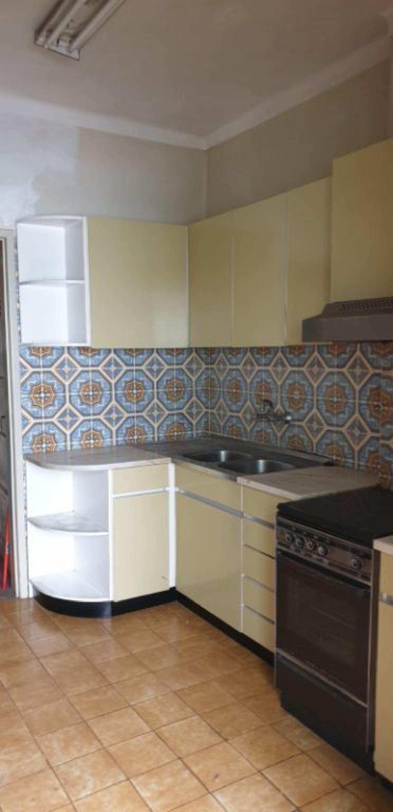 te koop appartement Alverca do Ribatejo Vila Franca De Xira 3
