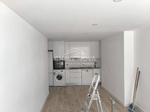 Alverca do Ribatejo Vila Franca De Xira appartement foto 327550
