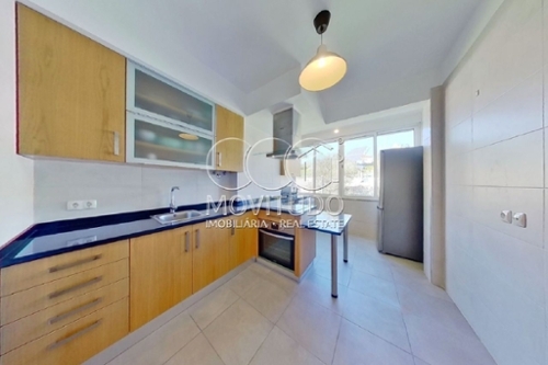 Alverca do Ribatejo Vila Franca De Xira apartamento foto 320188