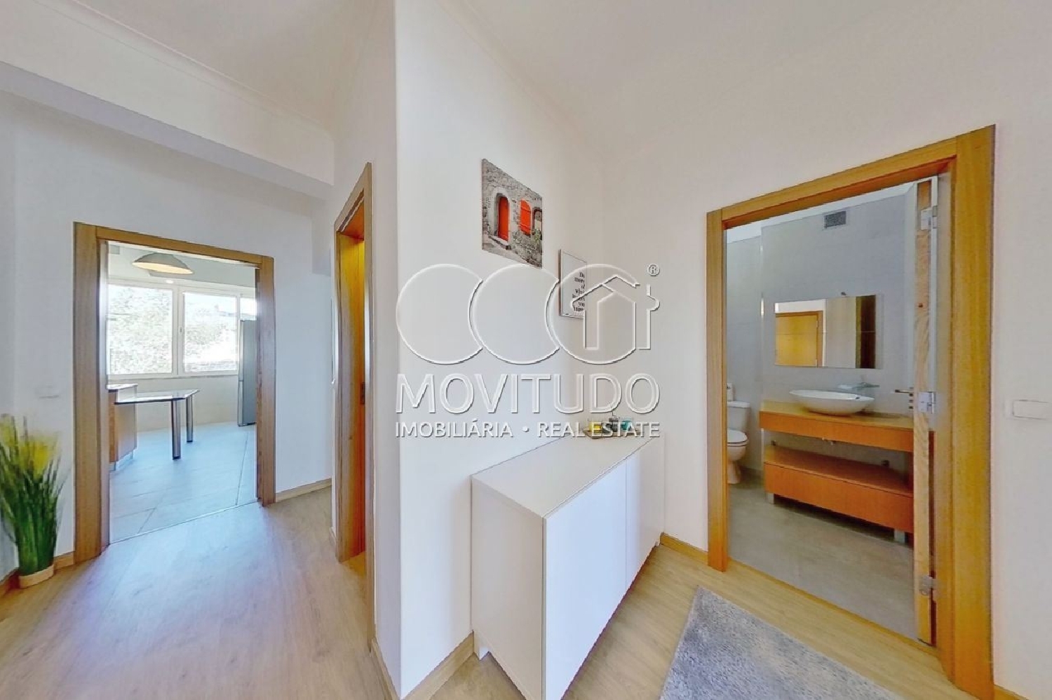 à venda apartamento Alverca do Ribatejo Vila Franca De Xira 2