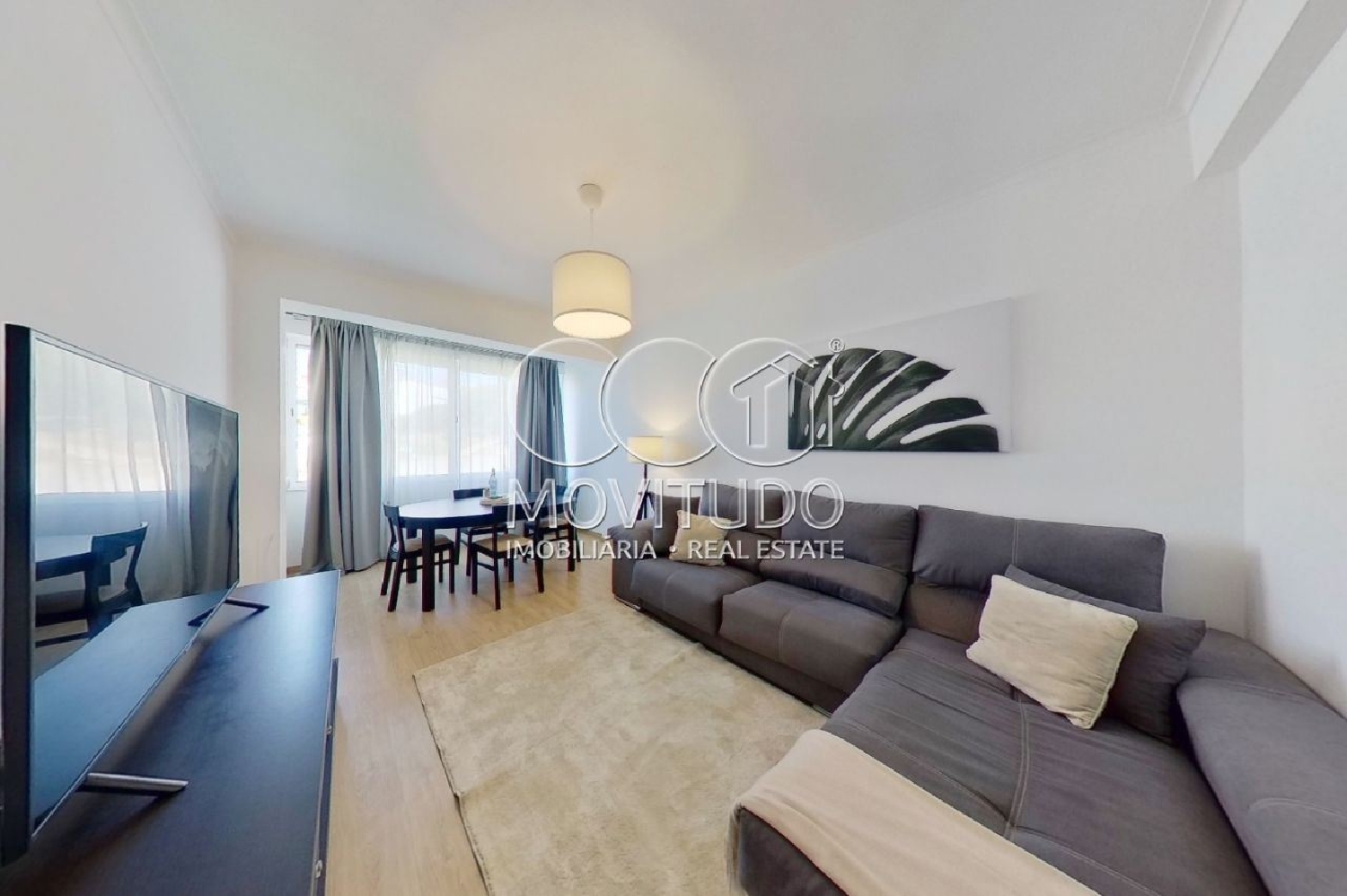 à venda apartamento Alverca do Ribatejo Vila Franca De Xira 3