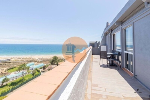 Alvor Portimão appartement foto 329844