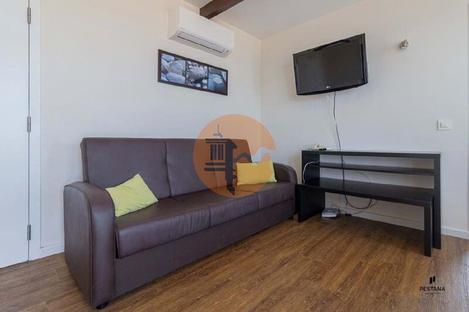 te koop appartement Alvor Portimão 3