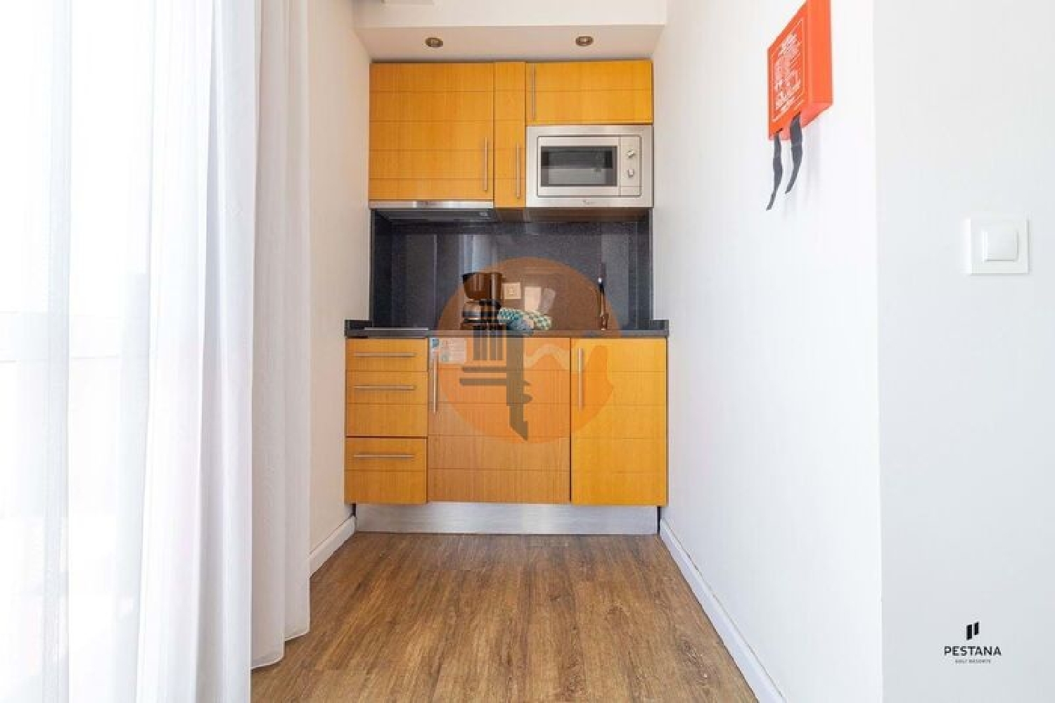  te koop appartement Alvor Portimão 4